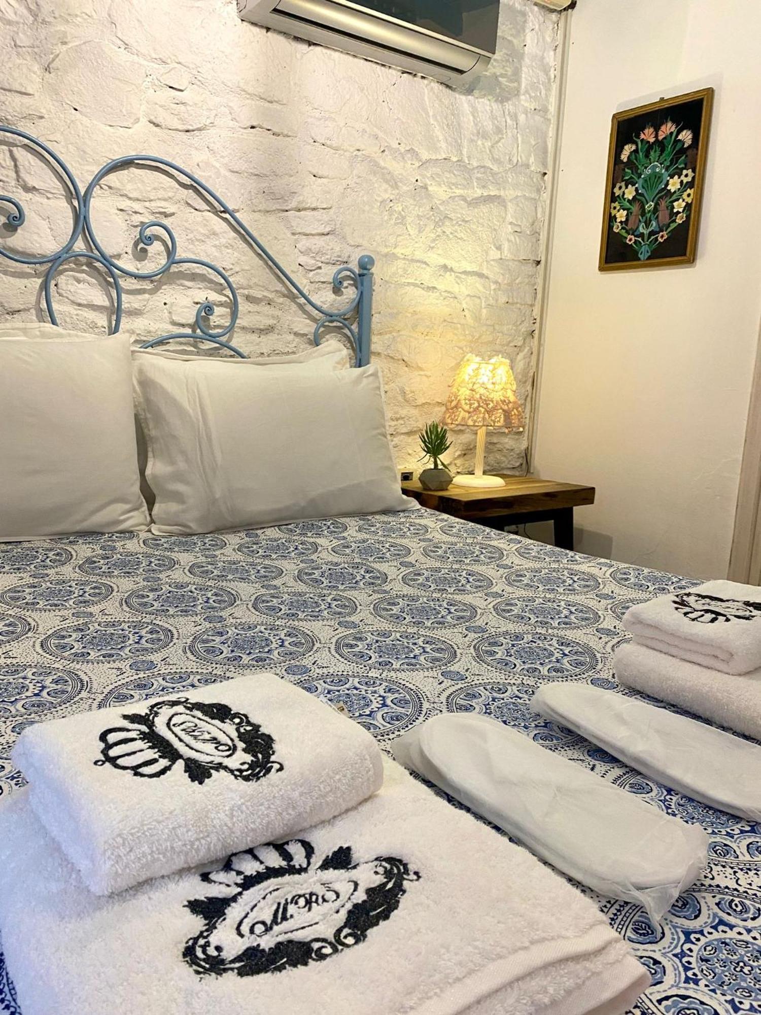 Marissa Boutique Hotel Çeşme Eksteriør billede
